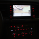 Image for article titled I Found Out Why You Want A VW SportWagen Alltrack